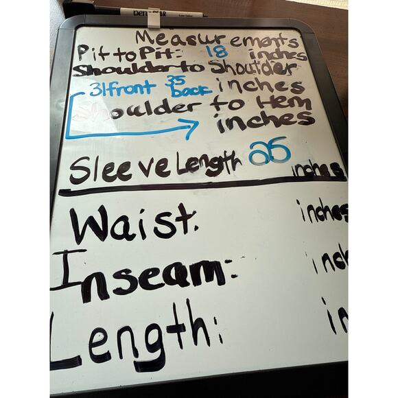 New York & Company Grey Criss Cross Cold Shoulder Lightweight Sweater Sz XXL - Picture 6 of 7